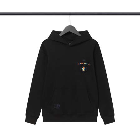 2025年7月15日入荷春夏新作★ 人気★クロムハーツ?パー...