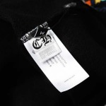 2025年7月15日入荷春夏新作★ 人気★クロムハーツ?パーカーSH工場