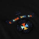 2025年7月15日入荷春夏新作★ 人気★クロムハーツ?パーカーSH工場