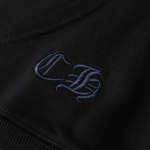 2025年7月15日入荷春夏新作★ 人気★クロムハーツ?パーカーSH工場