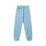 2025年7月15日入荷春夏新作★ 人気★クロムハーツ?パーカーSH工場