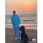 2025年7月15日入荷春夏新作★ 人気★クロムハーツ?パーカーSH工場