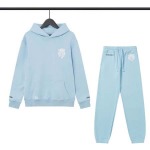 2025年7月15日入荷春夏新作★ 人気★クロムハーツ?パーカーSH工場