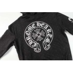 2025年7月15日入荷春夏新作★ 人気★クロムハーツ?パーカーSH工場