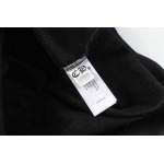 2025年7月15日入荷春夏新作★ 人気★クロムハーツ?パーカーSH工場