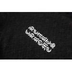 2025年7月15日入荷春夏新作★ 人気★クロムハーツ?パーカーSH工場