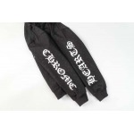 2025年7月15日入荷春夏新作★ 人気★クロムハーツ?パーカーSH工場