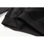 2025年7月15日入荷春夏新作★ 人気★クロムハーツ?パーカーSH工場