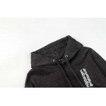 2025年7月15日入荷春夏新作★ 人気★クロムハーツ?パーカーSH工場