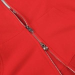 2025年7月15日入荷春夏新作★ 人気★クロムハーツ?パーカーSH工場