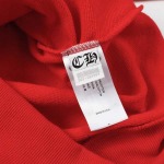 2025年7月15日入荷春夏新作★ 人気★クロムハーツ?パーカーSH工場