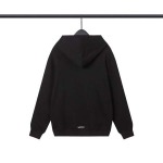 2025年7月15日入荷春夏新作★ 人気★クロムハーツ?パーカーSH工場