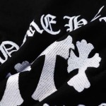 2025年7月15日入荷春夏新作★ 人気★クロムハーツ?パーカーSH工場