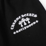 2025年7月15日入荷春夏新作★ 人気★クロムハーツ?ズボンSH工場