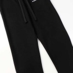 2025年7月15日入荷春夏新作★ 人気★クロムハーツ?ズボンSH工場