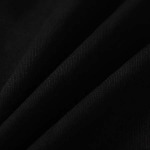 2025年7月15日入荷春夏新作★ 人気★クロムハーツ?ズボンSH工場