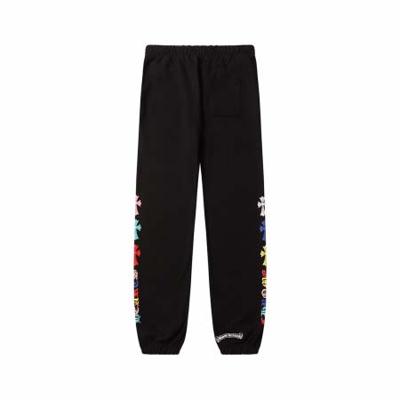 2025年7月15日入荷春夏新作★ 人気★クロムハーツ?ズボ...