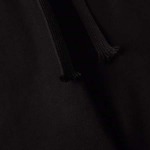 2025年7月15日入荷春夏新作★ 人気★クロムハーツ?ズボンSH工場