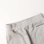 2025年7月15日入荷春夏新作★ 人気★クロムハーツ?ズボンSH工場