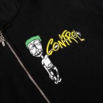 2025年7月15日入荷春夏新作★ 人気★クロムハーツパーカーSH工場SH工場