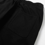 2025年7月15日入荷春夏新作★ 人気★クロムハーツ?ズボンSH工場