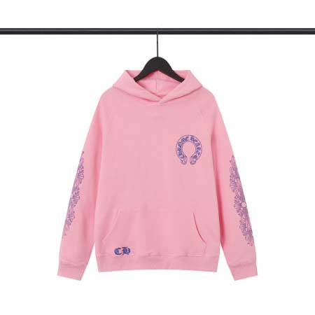 2025年7月15日入荷春夏新作★ 人気★クロムハーツ?パー...