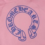 2025年7月15日入荷春夏新作★ 人気★クロムハーツ?パーカーSH工場