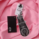 2025年7月15日入荷春夏新作★ 人気★クロムハーツ?パーカーSH工場