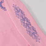 2025年7月15日入荷春夏新作★ 人気★クロムハーツ?パーカーSH工場