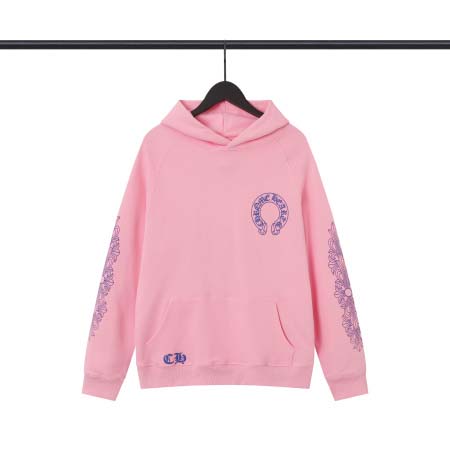 2025年7月15日入荷春夏新作★ 人気★クロムハーツ?パー...