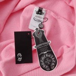 2025年7月15日入荷春夏新作★ 人気★クロムハーツ?パーカーSH工場