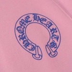 2025年7月15日入荷春夏新作★ 人気★クロムハーツ?パーカーSH工場