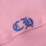 2025年7月15日入荷春夏新作★ 人気★クロムハーツ?パーカーSH工場