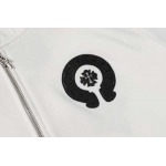 2025年7月15日入荷春夏新作★ 人気★クロムハーツ?パーカーSH工場