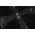 2025年7月15日入荷春夏新作★ 人気★クロムハーツ?パーカーSH工場