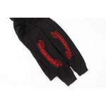 2025年7月15日入荷春夏新作★ 人気★クロムハーツ?パーカーSH工場