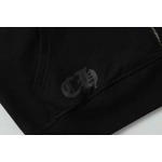 2025年7月15日入荷春夏新作★ 人気★クロムハーツ?パーカーSH工場