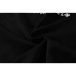 2025年7月15日入荷春夏新作★ 人気★クロムハーツ?パーカーSH工場