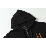 2025年7月15日入荷春夏新作★ 人気★クロムハーツ?パーカーSH工場