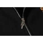 2025年7月15日入荷春夏新作★ 人気★クロムハーツ?パーカーSH工場