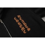 2025年7月15日入荷春夏新作★ 人気★クロムハーツ?パーカーSH工場