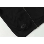 2025年7月15日入荷春夏新作★ 人気★クロムハーツ?パーカーSH工場