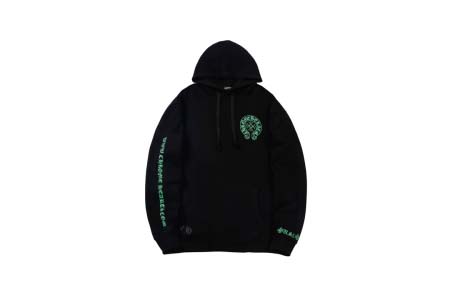 2025年7月15日入荷春夏新作★ 人気★クロムハーツ?パー...