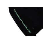 2025年7月15日入荷春夏新作★ 人気★クロムハーツ?パーカーSH工場