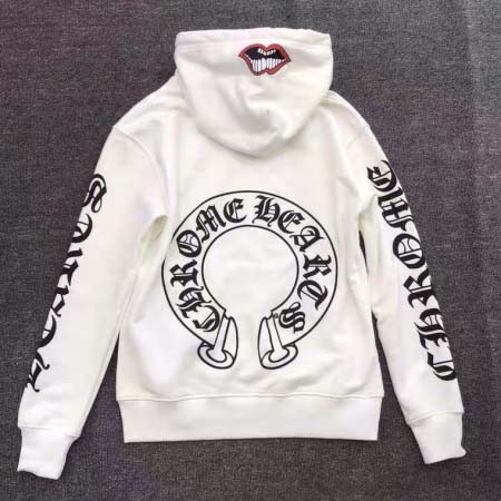 2025年7月15日入荷春夏新作★ 人気★クロムハーツ?パー...