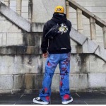 2025年7月15日入荷春夏新作★ 人気★クロムハーツ?パーカーSH工場