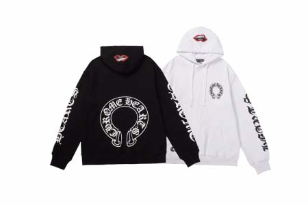 2025年7月15日入荷春夏新作★ 人気★クロムハーツ?パー...