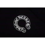 2025年7月15日入荷春夏新作★ 人気★クロムハーツ?パーカーSH工場