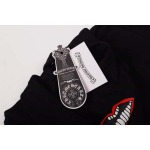 2025年7月15日入荷春夏新作★ 人気★クロムハーツ?パーカーSH工場