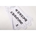 2025年7月15日入荷春夏新作★ 人気★クロムハーツ?パーカーSH工場